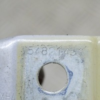 фото thumb №6, Skoda kamiq 2021 перед сторона правая кронштейн / кронштейн крыла передний