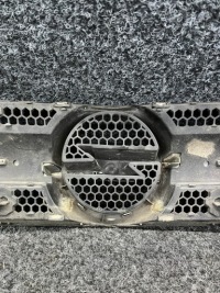 фото thumb №13, Решітка радіатора решітка радіатор opel vectra c signum 13123491