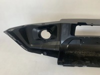 фото thumb №6, Suzuki jimny 18r бампер перед передній 2018