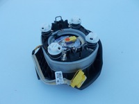 фото thumb №7, Подушка подушка безпеки vw golf vi touran lift 1t0880201k