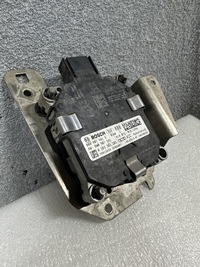 фото thumb №10, Датчик дистронік радар audi q5 80a acc 80a907541d оригінал