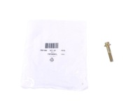 фото thumb №1, Болт m8 x 40 mm різні застосування land rover / range rover