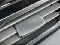фото thumb №10, Mercedes e klasa w212 рестайлинг решётка воздуховод правая a2128303454