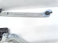 фото thumb №5, Bmw 3 e90 e91 2007 права сторона шторка безпеки подушка безпеки