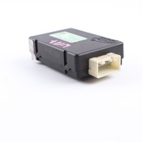 фото thumb №11, Mercedes w177 модуль блок керування люк a1679006613