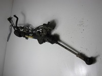 фото thumb №7, Рулевая рейка przekłd hyundai accent 1.5crdi 02 wsp 1