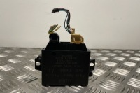 фото thumb №7, Модуль pdc jaguar xf x250 6w8315k866aj 2.7l дизель 152kw 2008