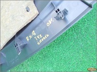 фото thumb №4, Mazda rx8 1.3 2003r - тунель середній