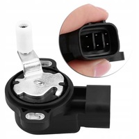 фото thumb №8, 8cm 6cm датчик положение дроссель mix69