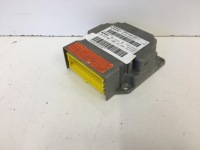 Купить Модуль подушка безопасности audi a3 8p sportback 8p0959655c, фото thumb