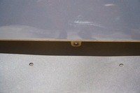 фото thumb №9, Кришка зад багажника комплектна лампа камера sportage v 23r h8 0km 21-