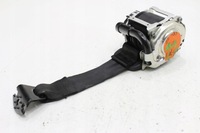 фото thumb №11, Pas лівий правий задня audi a1 ii 82a