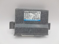 фото thumb №1, Mazda cx5 17- модуль keyless bhn9675u0a usa