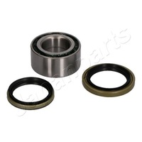 фото thumb №13, Набор łoż japanparts kk-15008 mitsubish japanparts kk-15008 набор подшипник