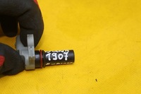 фото thumb №8, Ford kuga mk3 2.5 h 2021 датчик положення вала