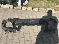 фото thumb №7, Ford s-max mk2 galaxy mk4 pas передний оригинальный