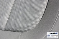 фото thumb №15, Audi q3 сидіння комплект сидінь сидіння сидіння сидіння оббивка 8u велюр ko