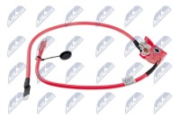 Адаптер do акумулятор nty ebp-bm-008 Ціна, фото thumb