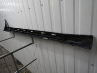 фото thumb №12, Молдинг порог левая audi rs4 8w9 b9 rs 4 18- карбон