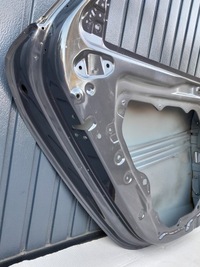 фото thumb №11, Двері задня задні ліва kia pro ceed iii 2017