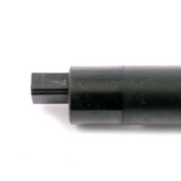 Bmw x5 x6 f15 f16 бак рідина розпилювача Доставка, фото thumb