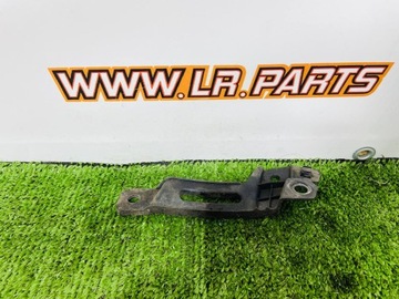 фото thumb №13, Кронштейн кронштейны крыльев левого range rover sport l494 cpla-16291-ac