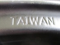 фото thumb №11, Диск bmw g14 g15 g16 g30 g31 6885455 r19 is30 m