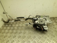 Осушувач, кондиціонер byd ущільнювач 2024 em2e8109206 Оригінал, фото thumb