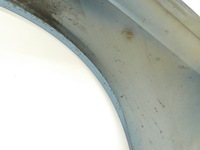 фото thumb №10, Крыло левый перед передний audi a5 8t 3d coupe lx5u