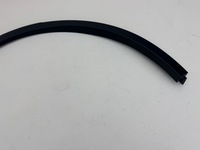 фото thumb №13, Tesla model y 23r- молдинг крыла правая задняя 1658694-00