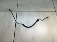 фото thumb №1, Шланг цилиндр сцепления citroen c4 1.6 b 16v