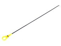 Щуп щуп масла peugeot 206 307 1.4 hdi 117485 Доставка, фото thumb