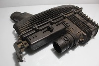 фото thumb №3, Корпус фильтра воздуха opel combo d 1.6cdti