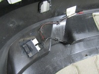 фото thumb №14, Бампер задня задній skoda kodiaq 565 16-