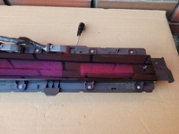 фото thumb №4, Лічильник прилади renault espace iv p8200392364c