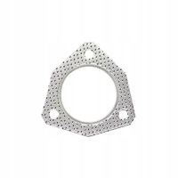 фото thumb №2, Bosal 256-339 прокладка, труба випускна