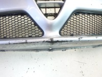 фото thumb №3, Бампер передний alfa romeo 147 vr603 2005r.