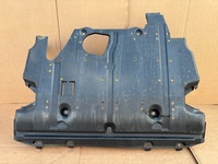 фото thumb №1, Subaru forester sl vi 2025+ плита защита нижняя двигателя 56410sl000