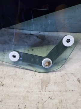 фото thumb №6, Скло лівий зад bmw e46 cabrio