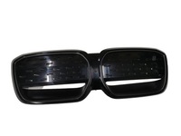 фото thumb №1, Решітка радіатора, решітка радіатора, решітки радіатора bmw ix-3