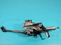 фото thumb №1, Усилитель электрический renault clio iii 3 europa