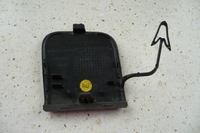 фото thumb №5, Ford kuga mk3 st-line 19- заглушка фаркоп бампер зад