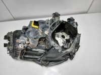 фото thumb №13, Фара правое перед mercedes actros mp4 a9608201939