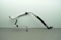 фото thumb №7, Трубки кондиционера audi q7 4m 4m1816740n 2018