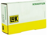 фото thumb №1, Набор сцепления ford galaxy ii mk2 2.0 06-15 s-max i mk1 2.0 06-14