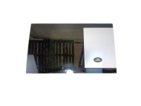 фото thumb №1, Стекло кузовная правый задняя land rover defender ii l663