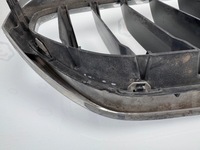 фото thumb №5, Решітка радіатора решітка радіатора bmw 5 g30 g31 lift lci