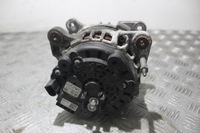 фото thumb №2, Генератор skoda rapid ii 1.4tdi