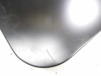 фото thumb №5, Стекло люк czarna audi a80 90 8a9877071