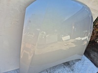 фото thumb №11, Капот кришка двигуна audi a5 8t kod lx7w